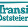 Transition Oststeiermark - Gleisdorf im Wandel
